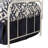 Amielia Daybed with Trundle Bed