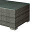 Table basse Shearin