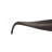 Resha Outdoor Wicker Chaise Lounge-1060359761