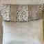 Customer photo 4 of 5