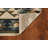 Theresa Geometric Indoor Rug-1509825301