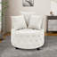 Fauteuil demi-tonneau Jakora-1203604265