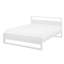 Ziggy Configurable Bedroom Set