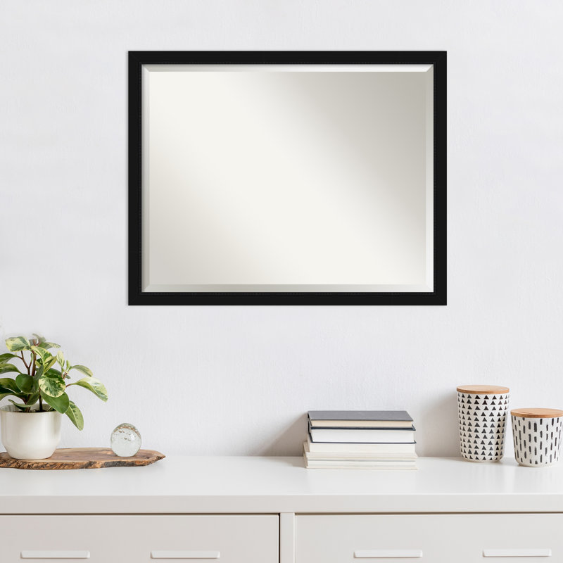 Miroir mural Egishe Avon, 24 po x 30 po