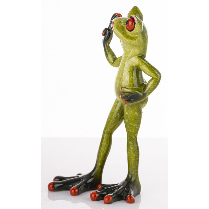 Animals Figurines & Sculptures