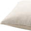 Housse de coussin Arlington-1655290869-1698068793-1730254338