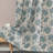 Cannedy Vintage Floral Curtains for Living Room Bedroom-1601569429-1601569419