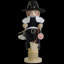 Hero Nutcracker