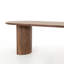 Paden Oval Dining Table-1441519421-1448644501