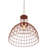 1 - Light Single Pendant