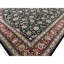 Jahan One-of-a-Kind 12' X 15' Area Rug