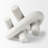 Artiana Abstract Figurines & Sculptures-444505472-444505473