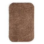 Non-Slip Indoor Doormat