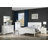 Julianis 5-1_Norah Sleigh Bedroom Set-834473773-834473774