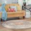 Tapis oriental Gabbs-986186738