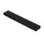 Aquatre 24'' W Single Vanity-2027397568-2027397571-2027397587