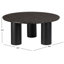 Table basse Pike-1706975794