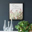 Toile encadrée «Love Meadow» de qualité supérieure - prête à être accrochée-1804068142-1804068143