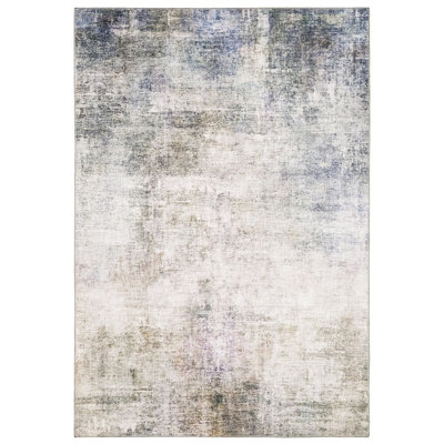 Manelle Indoor Rug