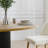 Soild Dining Table Round Kitchen Table-105256412-105256411