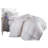 Sierra Comforel All Season Down Alternative Comforter-10257922