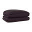 Bishop Duvet Cover-1893197012
