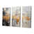 Toile tendue