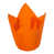 Orange selected