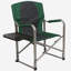 Chaise de réalisateur portable pliante-64840378