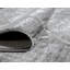 Tapis gris foncé / gris Patrie-1685616299