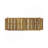 Set Of 2 Modern Outdoor Solid Wood Chaise Lounge With Adjustable Backrest-430021662-430021659