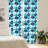 Room Darkening Sliding Panel Pair-45084453