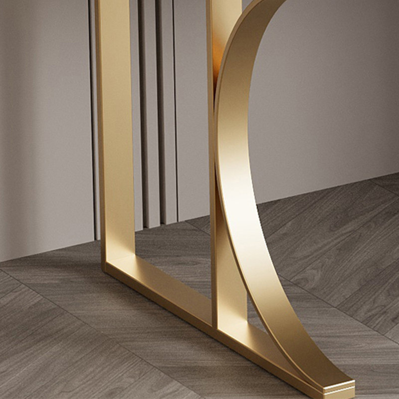 Ehrhardt, 29.53" H x 55.12" W x 27.56" D