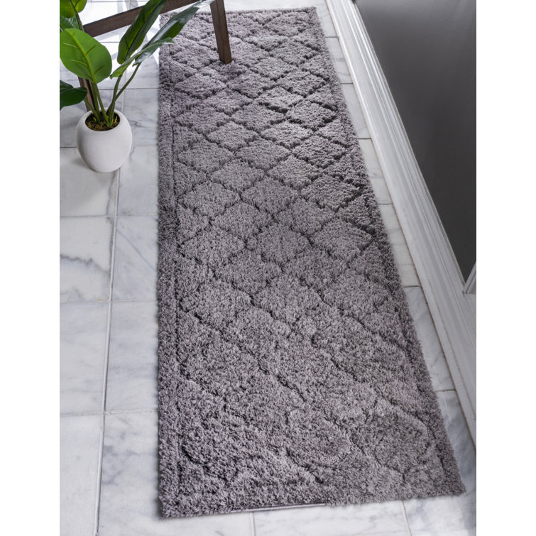 Molly Geometric Indoor Rug