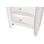 Commode pour femme 7 tiroirs Marilla G1503-LC-1628171446