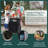 Unity Bar Cart