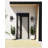 Aluminium LED Wall Light-1407681421