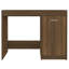 Windover Writing Desk-1423407107