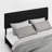 Latitude Run® Clemente Tufted Headboard, King-560213793