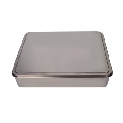 Moule à gâteau classique YBM Home