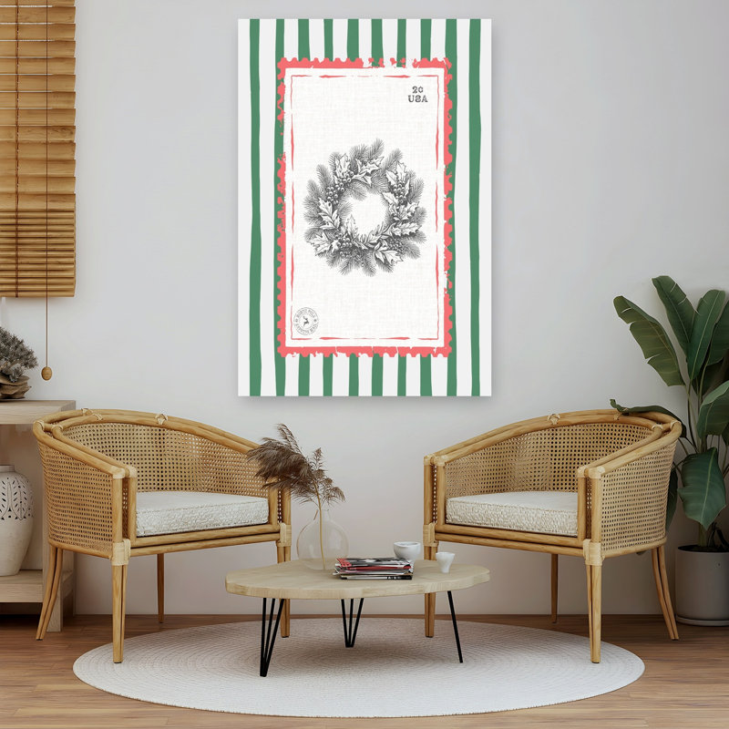 Print, 152.4cm H x 101.6cm W