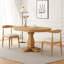Chaise de salle à manger-2052373176-2052373178
