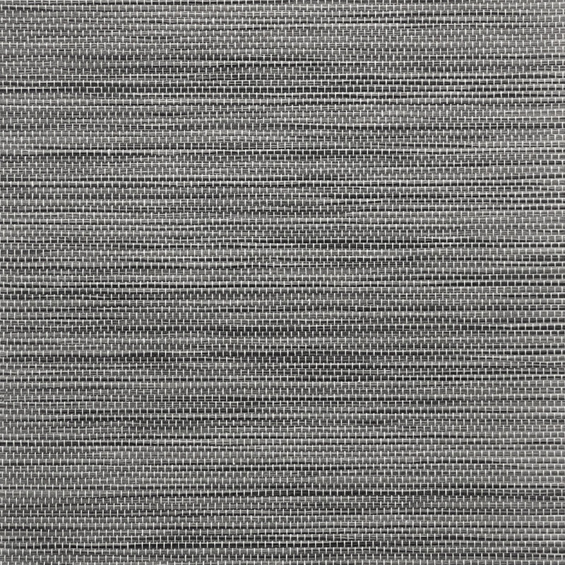Semi Sheer Paper Vertical Blind, Ice Gray