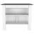 Exceptional 2-Piece Kitchen Set For Stylish And Functional Cooking Spaces