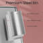 Clerfont Step On Kitchen Trash Can-206787286-206787242