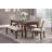 Deltaville Dining Table