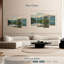 Lilie Eilean Donan Castle West-108874587