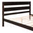 Coleman Bed With Headboard And Footboard-13054858-2824754