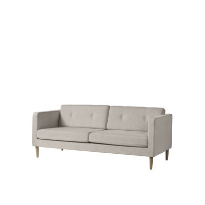 Firhoj Sofa