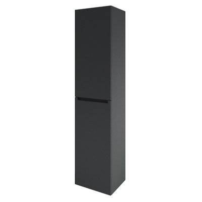 Mcdade Linen Cabinet
